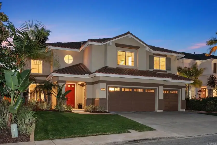 5157 Seashell Place, San Diego, CA 92130 - #2