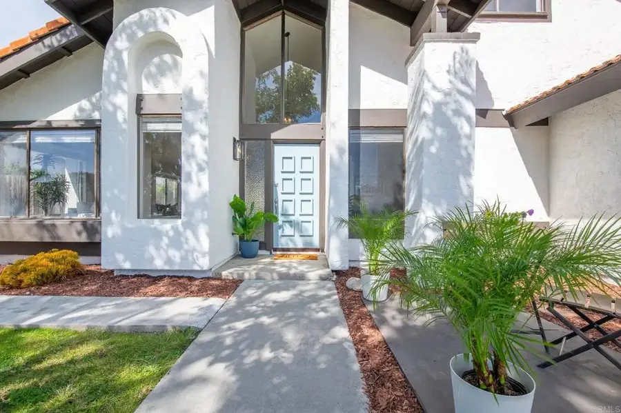 2940 Gaviota Circle, Carlsbad, CA 92009 - #2