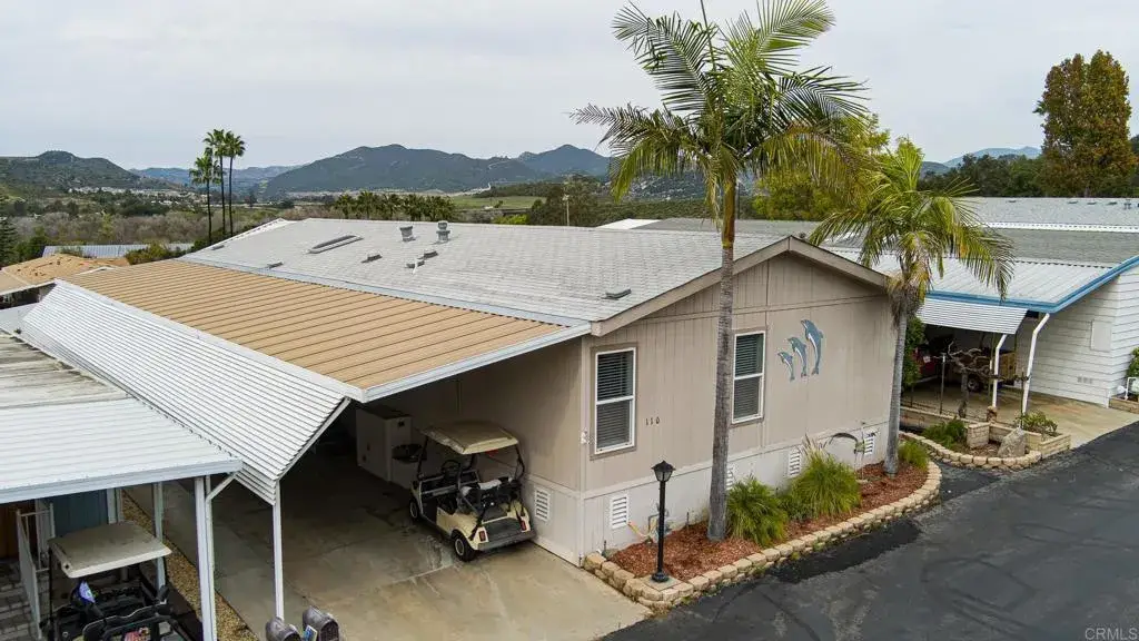 4650 Dulin #110, Fallbrook, CA 92028 - #1