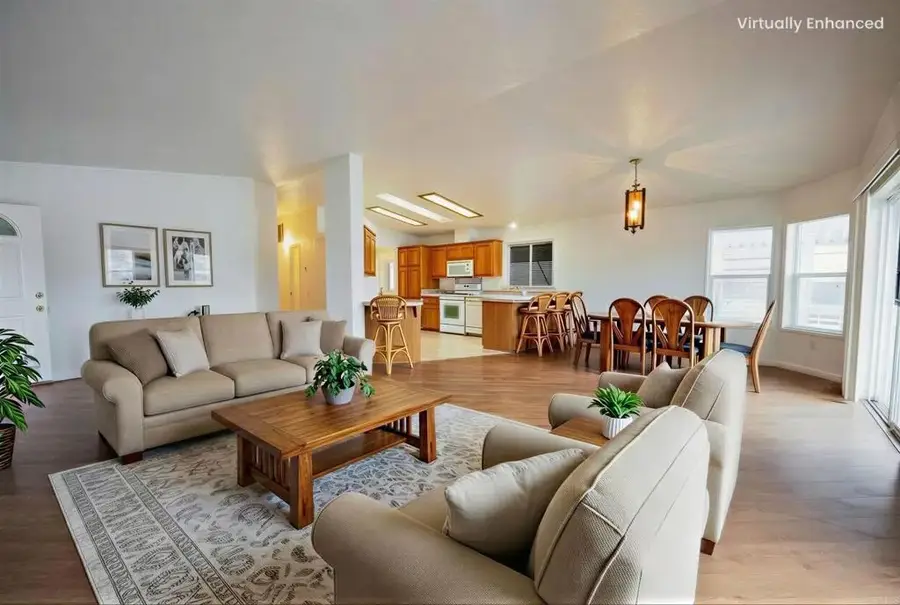 4650 Dulin #110, Fallbrook, CA 92028 - #3