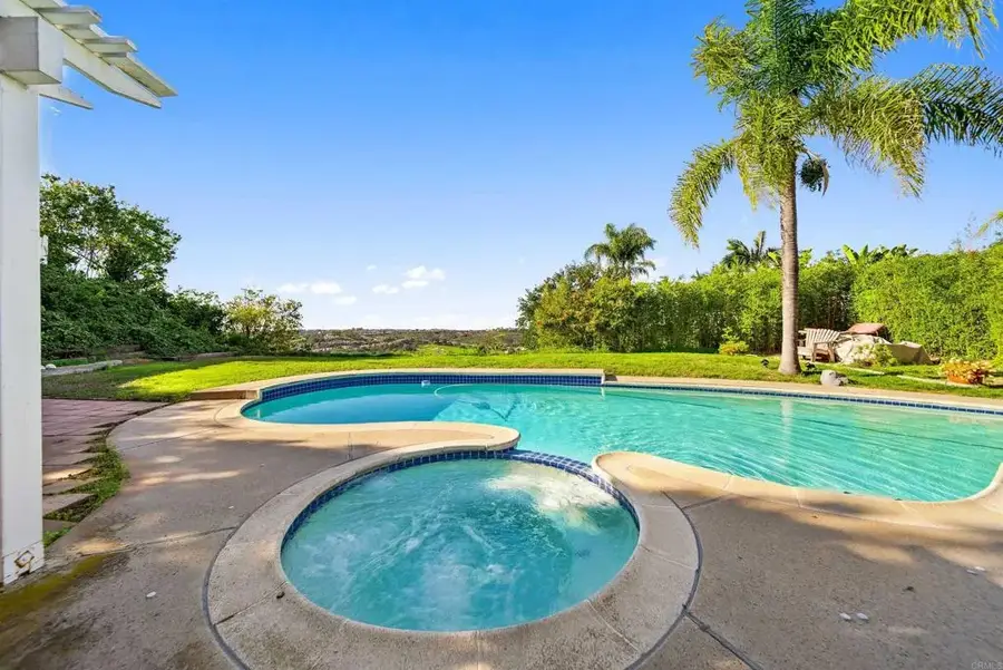 2518 Unicornio Street, Carlsbad, CA 92009 - #2