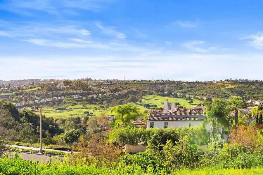 2518 Unicornio Street, Carlsbad, CA 92009 - #3