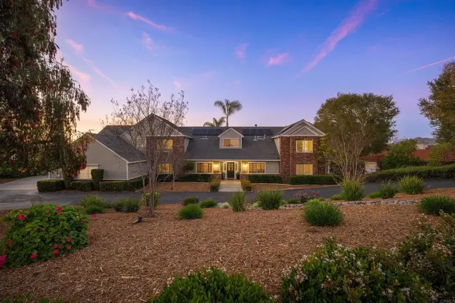 2404 Via Del Aquacate, Fallbrook, CA 92028 - #3