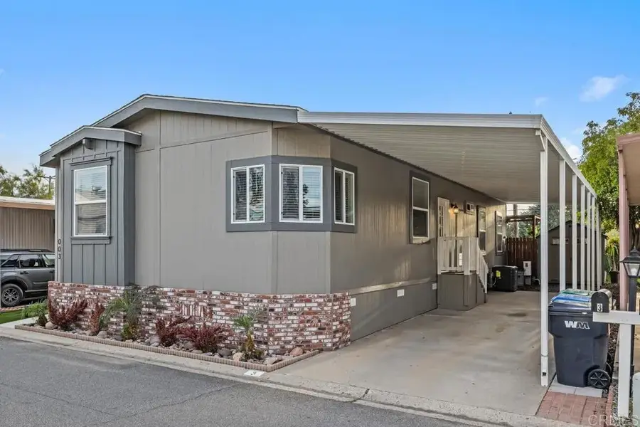 9395 Harritt Rd. #3, Lakeside, CA 92040 - #2