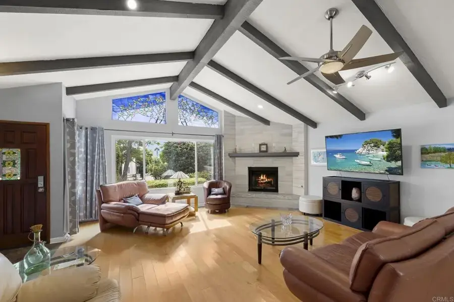 1402 Rimrock Drive, Escondido, CA 92027 - #3