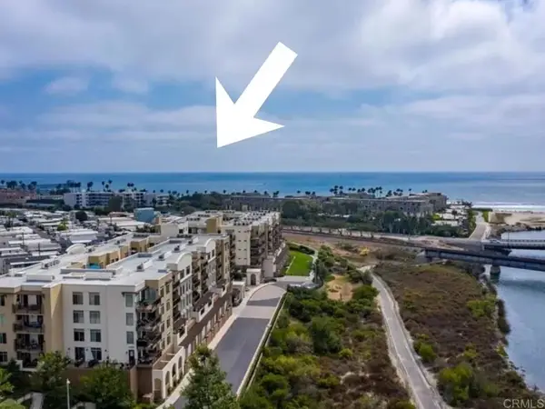1021 Costa Pacifica Way #2313, Oceanside, CA 92054