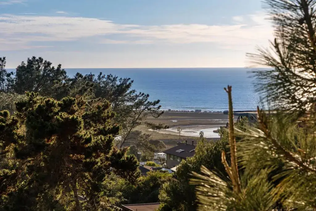 13072 Via Latina, Del Mar, CA 92014 - #1