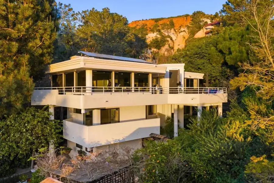 13072 Via Latina, Del Mar, CA 92014 - #2