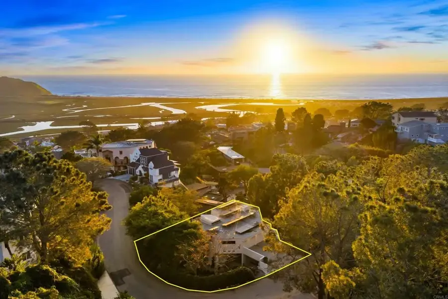 13072 Via Latina, Del Mar, CA 92014 - #3