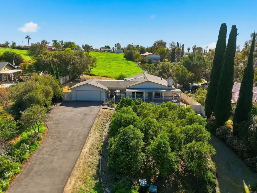 1003 Via Unidos, Fallbrook, CA 92028 - #2