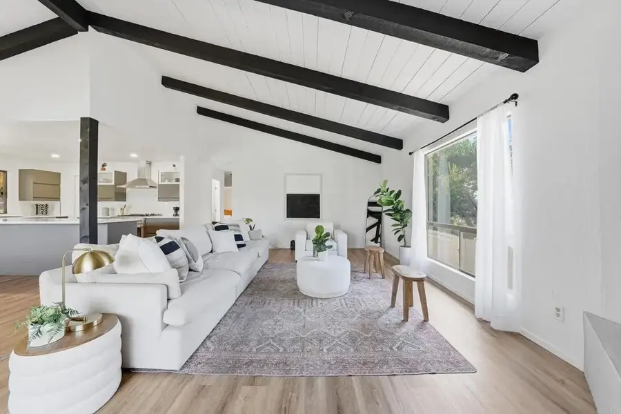 1003 Via Unidos, Fallbrook, CA 92028 - #3