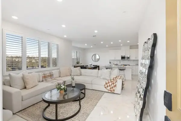 821 Mateo Street #1, Chula Vista, CA 91911