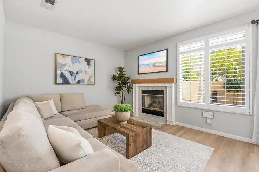 12306 Springwater, San Diego, CA 92128 - #2