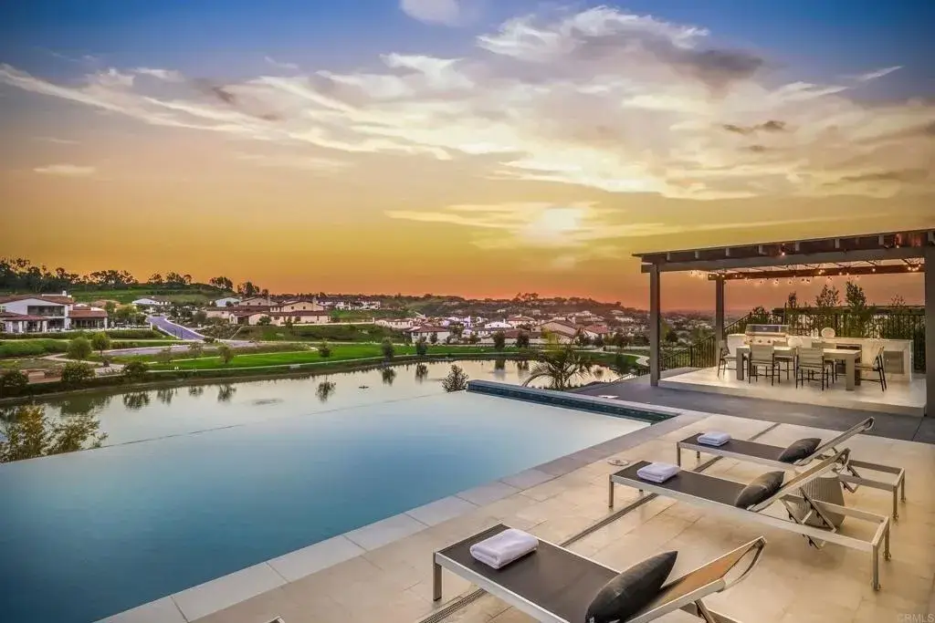 8451 Hidden Cove Way, San Diego, CA 92127 - #1