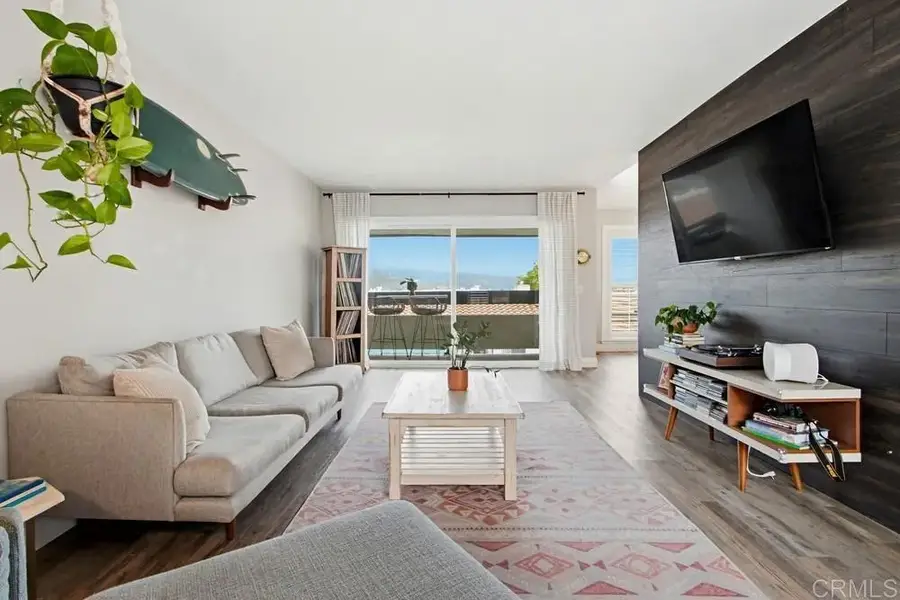 2306 Altisma Way #215, Carlsbad, CA 92009 - #2