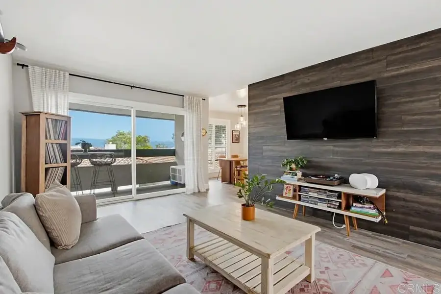 2306 Altisma Way #215, Carlsbad, CA 92009 - #3