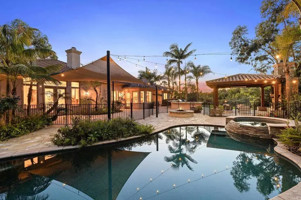 3140 Dusty Trail, Encinitas, CA 92024 - #1