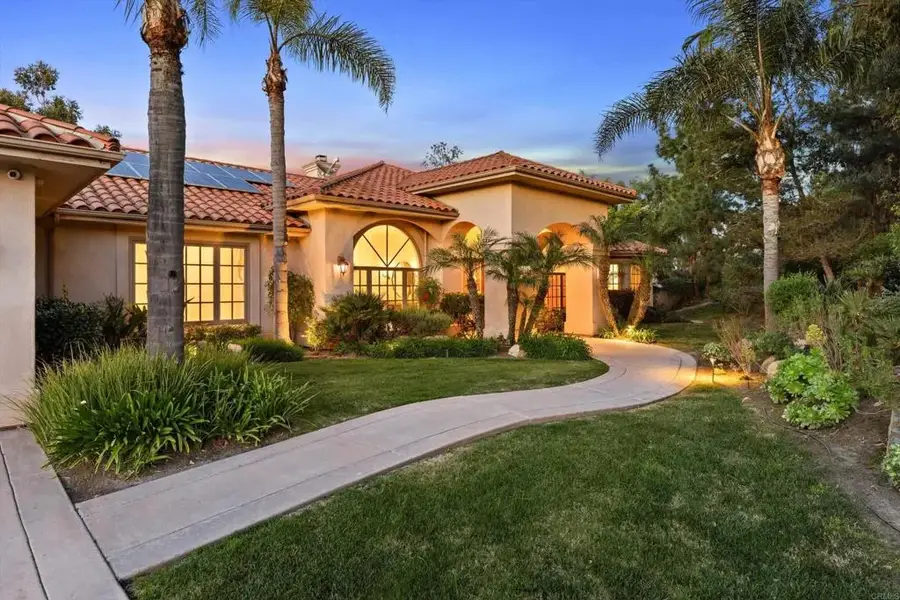 3140 Dusty Trail, Encinitas, CA 92024 - #3