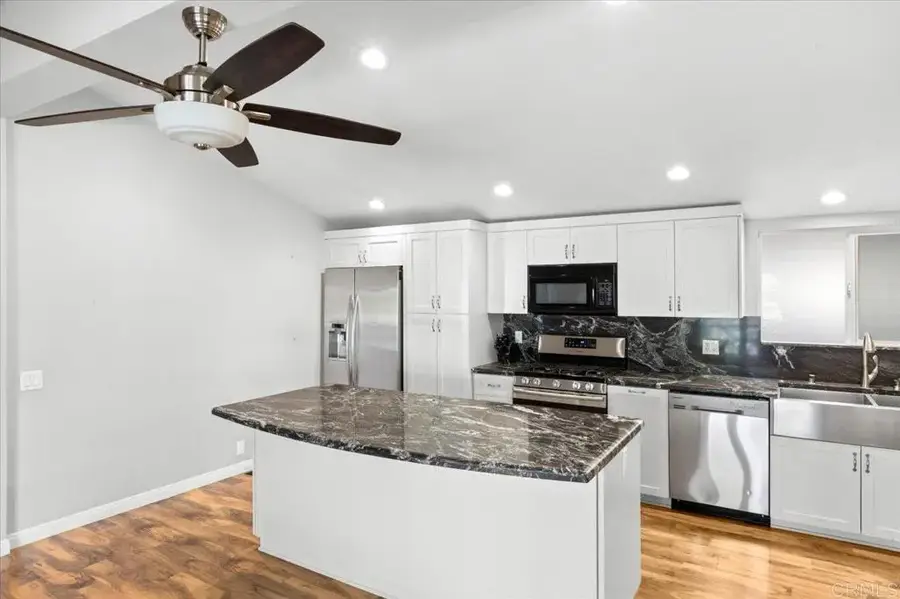 18218 Paradise Mountain #81, Valley Center, CA 92082 - #2