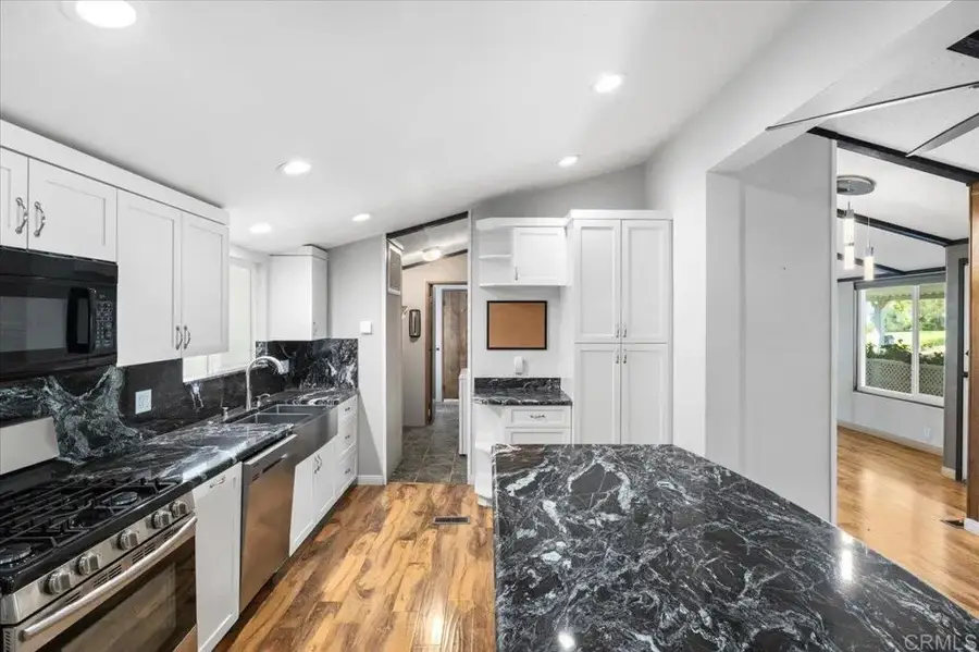 18218 Paradise Mountain #81, Valley Center, CA 92082 - #3