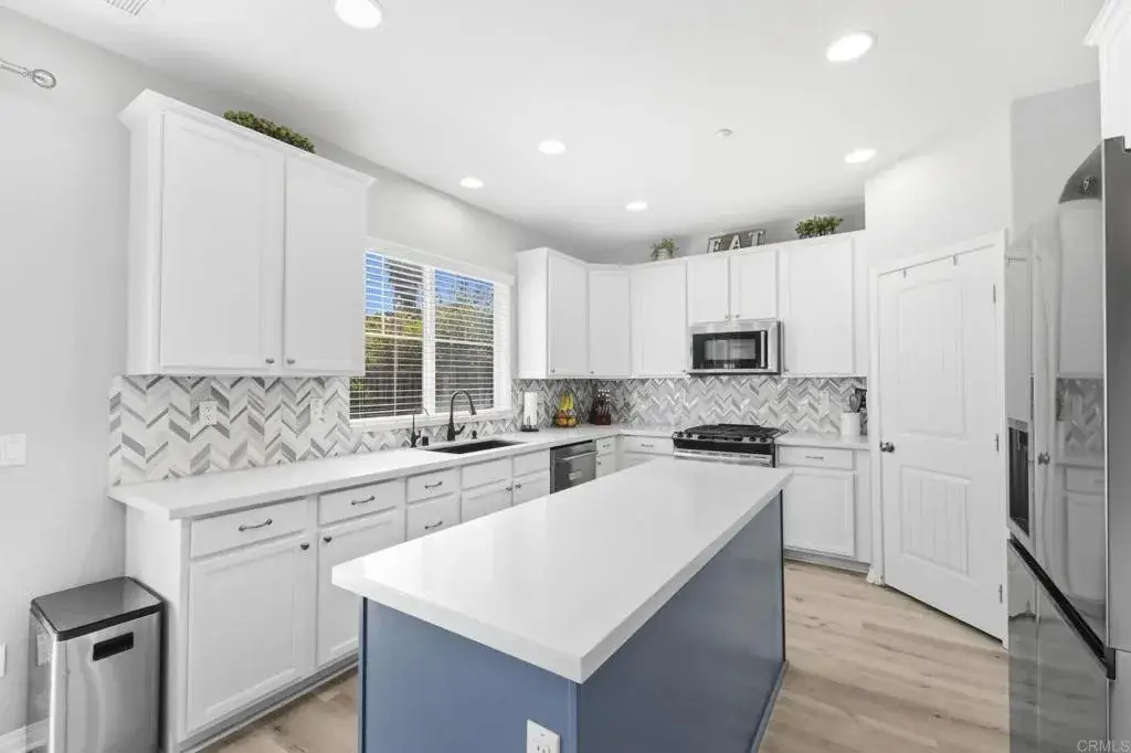 3031 Finley Place, Escondido, CA 92027 - #1