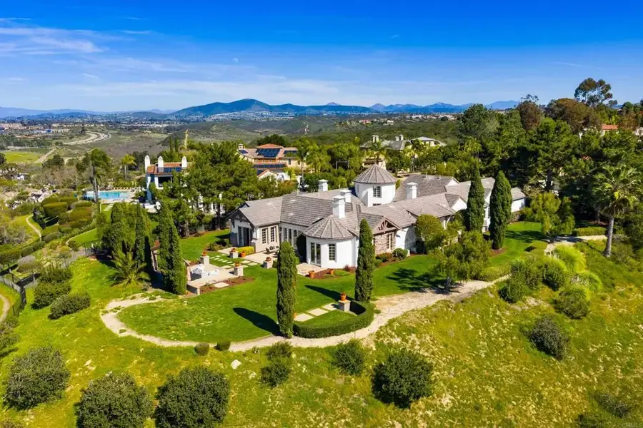 12380 Angouleme Ct, San Diego, CA 92130 - #2