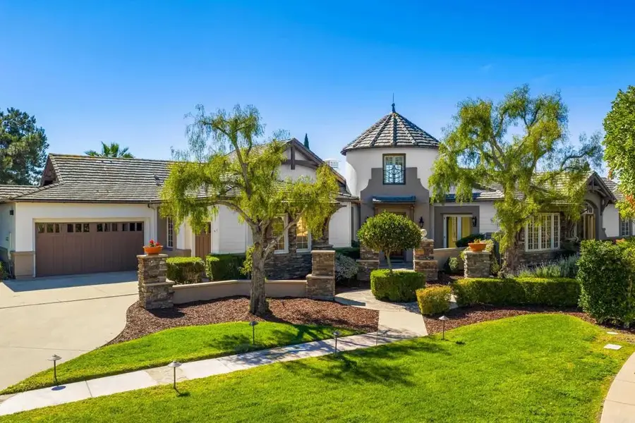 12380 Angouleme Ct, San Diego, CA 92130 - #3