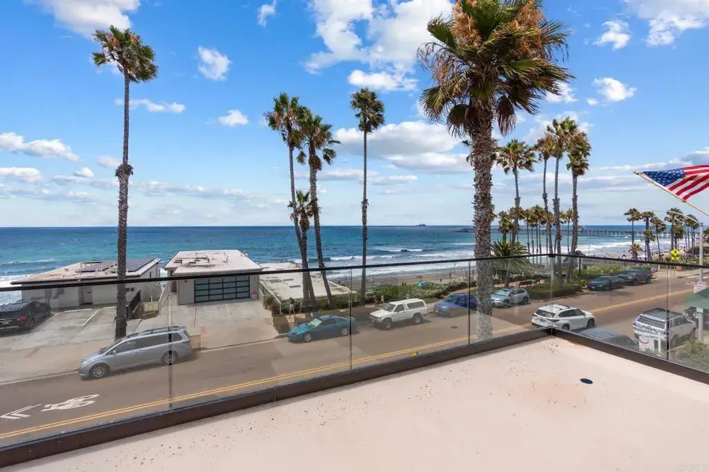 214 S Pacific Street, Oceanside, CA 92054 - #1