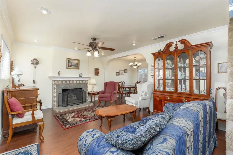 736 N Mollison Avenue #A, El Cajon, CA 92021 - #2