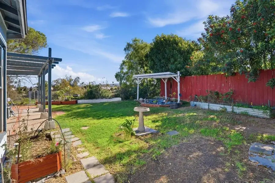 7851 Parma Lane, San Diego, CA 92126 - #3