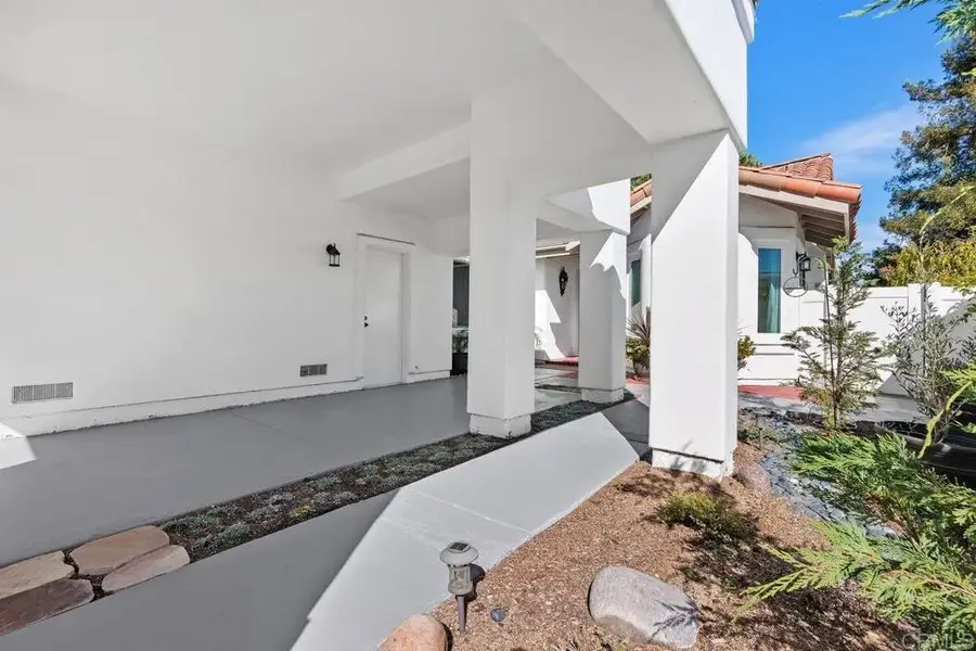 4706 Zamora Way, Oceanside, CA 92056 - #3