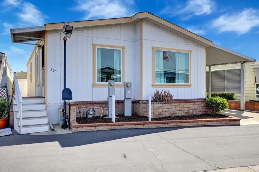 205 Mockingbird Lane, Oceanside, CA 92057 - #3