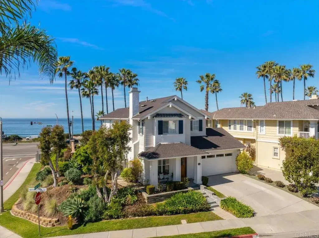 7105 Whitewater St, Carlsbad, CA 92011 - #1