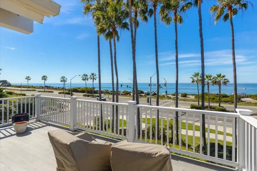 7105 Whitewater St, Carlsbad, CA 92011 - #2