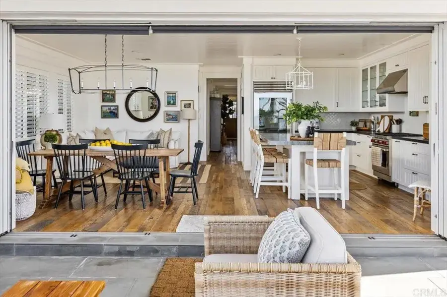 7105 Whitewater St, Carlsbad, CA 92011 - #3