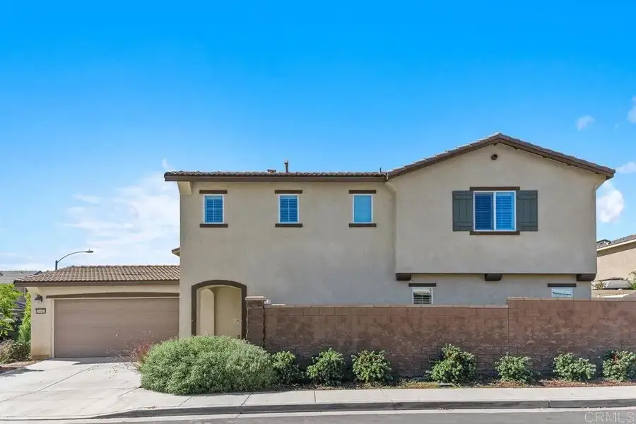10449 Nighthawk Court, Moreno Valley, CA 92557 - #3