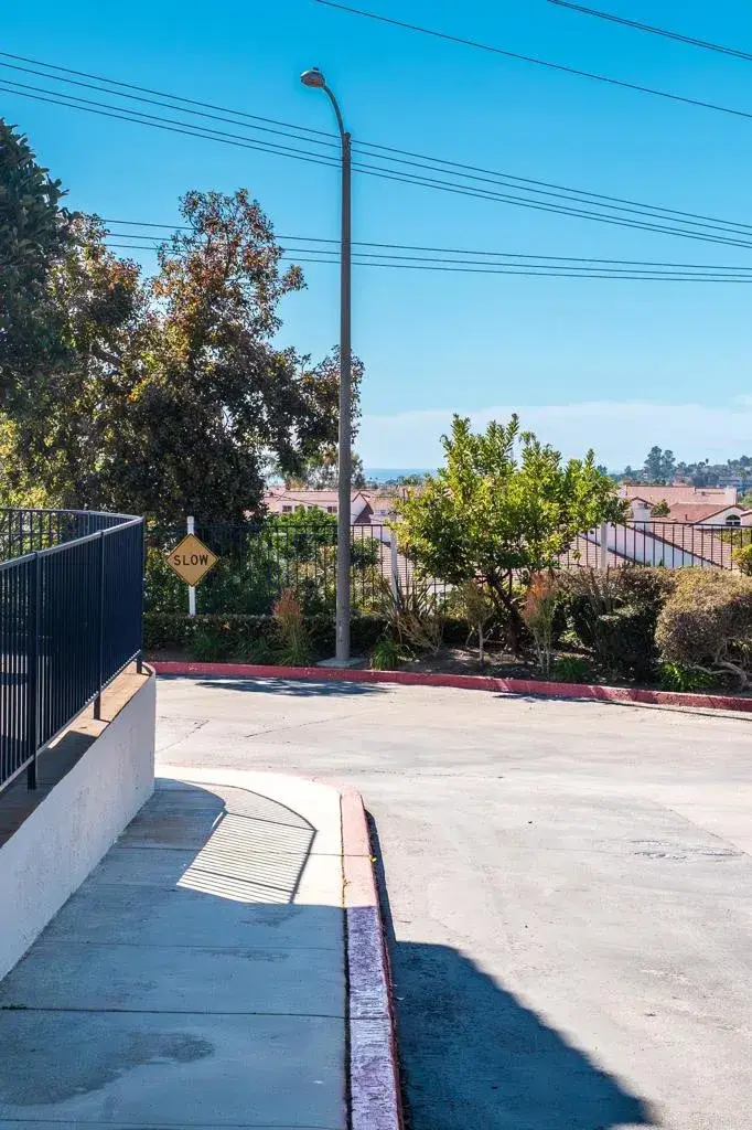 2395 Rancho Del Oro Rd #29, Oceanside, CA 92056 - #3