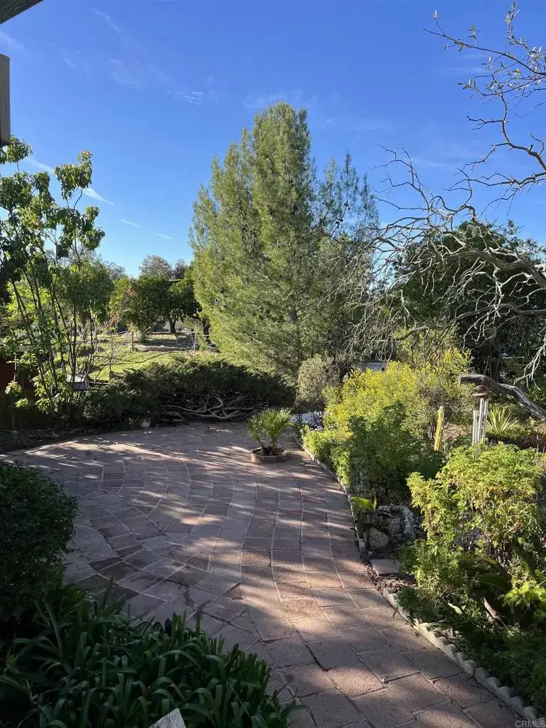 18218 Paradise Mountain Rd #space 83, Valley Center, CA 92082 - #2