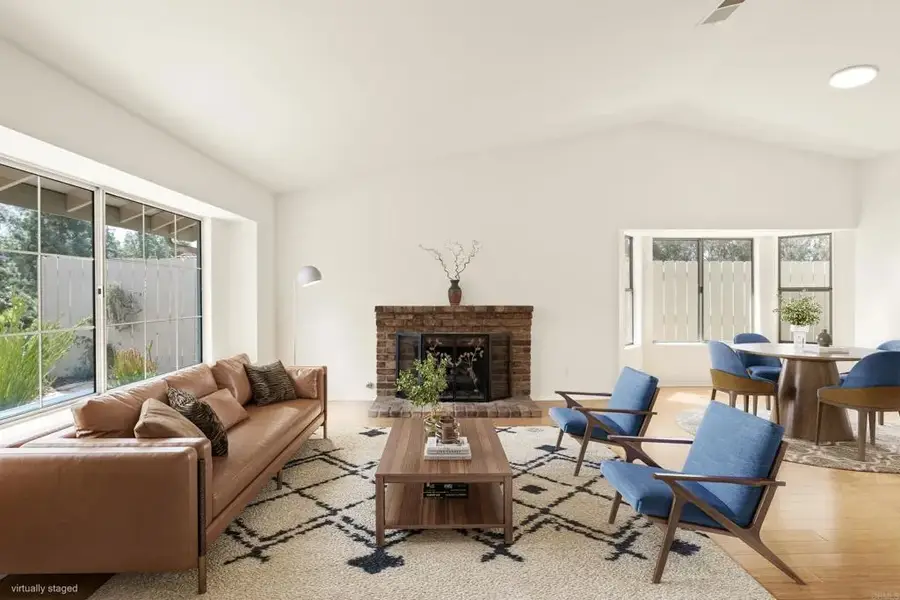 1818 Sonett Street, El Cajon, CA 92019 - #3