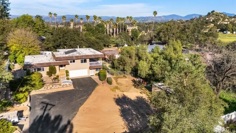 15912 Mussey Grade Road, Ramona, CA 92065 - #3