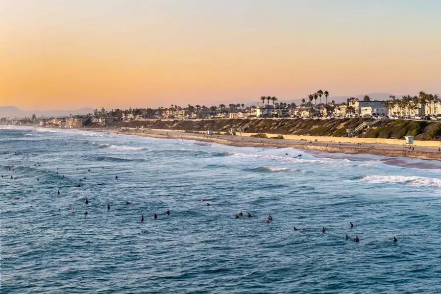 320 Chinquapin Avenue, Carlsbad, CA 92008 - #3