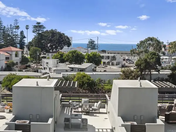 2563 State Street, Carlsbad, CA 92008