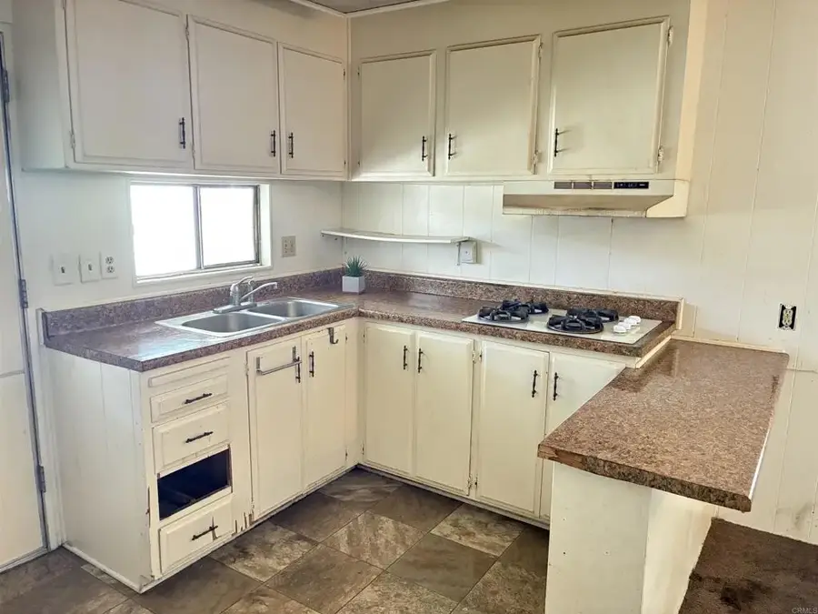 718 Sycamore #23, Vista, CA 92083 - #3