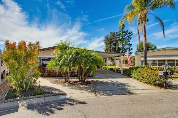 2250 N Broadway #9, Escondido, CA 92026