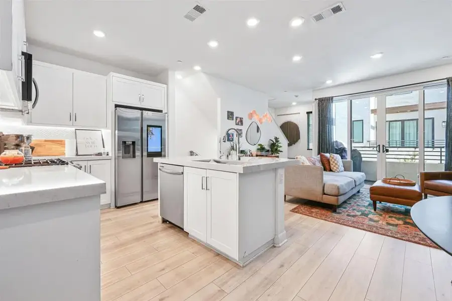 2111 Acara Circle, San Diego, CA 92154 - #2