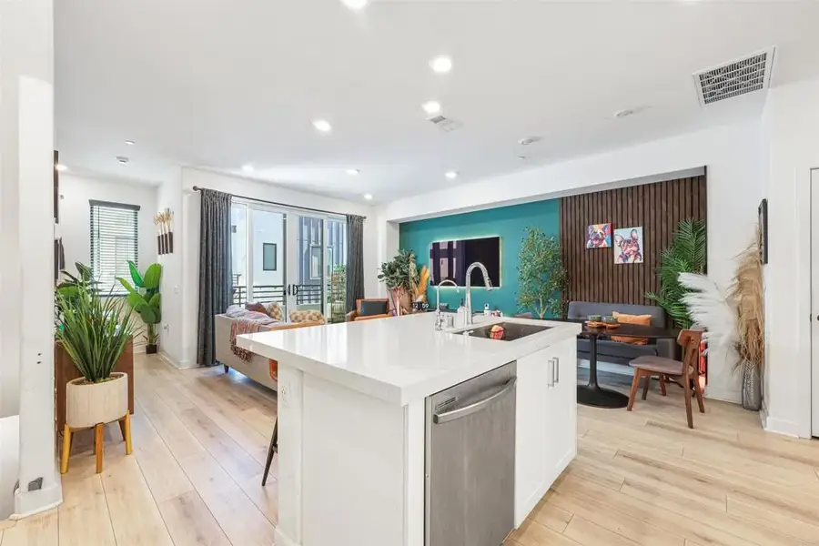 2111 Acara Circle, San Diego, CA 92154 - #3