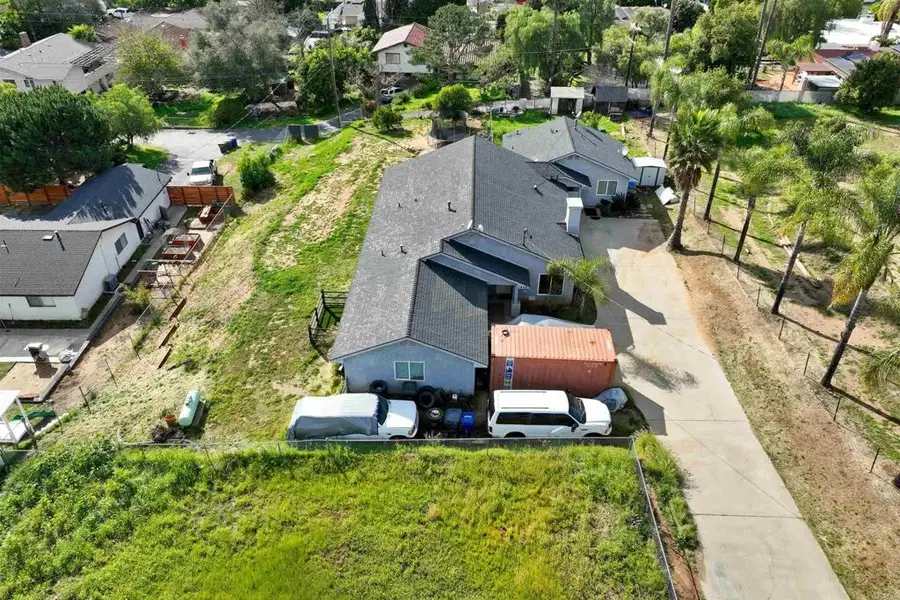 1423 Via Lima, Fallbrook, CA 92028 - #3