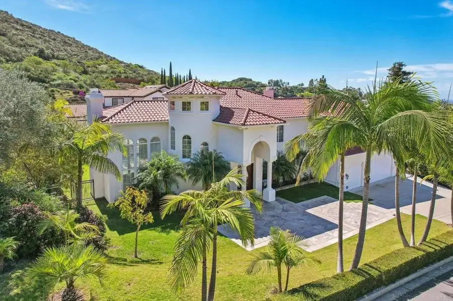 2535 San Clemente Avenue, Vista, CA 92084 - #2