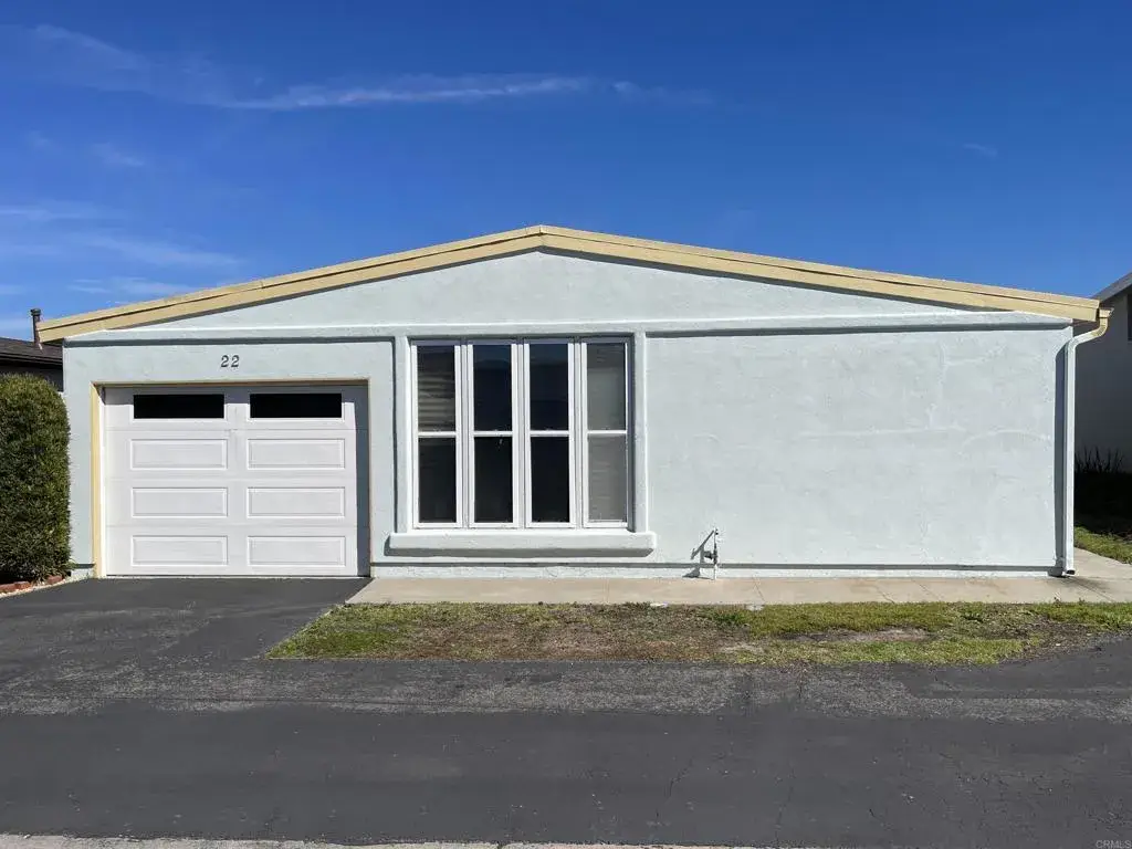 3808 Vista Campana South #22, Oceanside, CA 92057 - #1