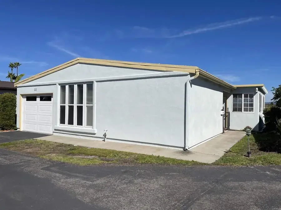 3808 Vista Campana South #22, Oceanside, CA 92057 - #2